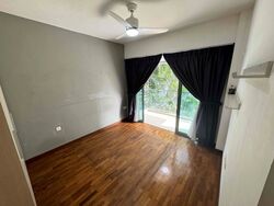 A Treasure Trove (D19), Condominium #439016571